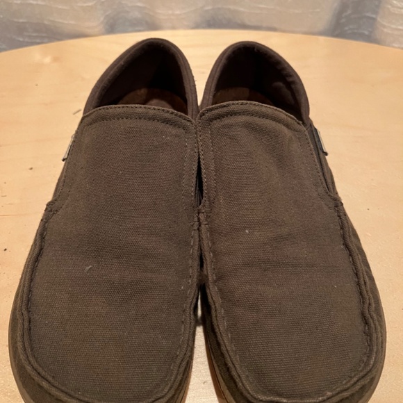 Lems Drifter - Picture 3 of 7